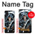 W0295 Grim Reaper Case Cover Custodia e Flip Case per Samsung Galaxy A21s