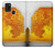 W2391 Beer Glass Case Cover Custodia e Flip Case per Samsung Galaxy A21s W2391 Beer Glass Case Cover Custodia e Flip Case per Samsung Galaxy A21s