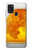 W2391 Beer Glass Case Cover Custodia e Flip Case per Samsung Galaxy A21s W2391 Beer Glass Case Cover Custodia e Flip Case per Samsung Galaxy A21s