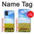 W0232 Sunflower Case Cover Custodia e Flip Case per Samsung Galaxy A51 5G [solo per A51 5G. NON per A51]