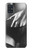 W0547 Sexy Man Case Cover Custodia e Flip Case per Samsung Galaxy A51 5G [solo per A51 5G. NON per A51]