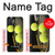 W0072 Tennis Case Cover Custodia e Flip Case per Samsung Galaxy A71 5G [solo per A71 5G. NON per A71]