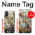 W0122 Yakuza Tattoo Case Cover Custodia e Flip Case per Samsung Galaxy A71 5G [solo per A71 5G. NON per A71]