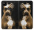 W0520 PitBull Case Cover Custodia e Flip Case per Google Pixel 4a