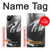 W0547 Sexy Man Case Cover Custodia e Flip Case per Google Pixel 4a