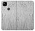 W1142 Wood Skin Graphic Case Cover Custodia e Flip Case per Google Pixel 4a