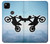 W2675 Extreme Freestyle Motocross Case Cover Custodia e Flip Case per Google Pixel 4a