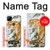 W2750 Oriental Chinese Tiger Painting Case Cover Custodia e Flip Case per Google Pixel 4a