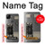 W2814 Apollo Spacecraft Case Cover Custodia e Flip Case per Google Pixel 4a