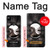 W3241 Yin Yang Symbol Case Cover Custodia e Flip Case per Google Pixel 4a