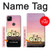 W3252 Bicycle Sunset Case Cover Custodia e Flip Case per Google Pixel 4a W3252 Bicycle Sunset Case Cover Custodia e Flip Case per Google Pixel 4a