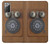 W3146 Antique Wall Retro Dial Phone Case Cover Custodia e Flip Case per Samsung Galaxy Note 20 W3146 Antique Wall Retro Dial Phone Case Cover Custodia e Flip Case per Samsung Galaxy Note 20