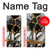 W3419 Gold Marble Graphic Print Case Cover Custodia e Flip Case per Samsung Galaxy Note 20