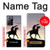 W0773 Cowboy Case Cover Custodia e Flip Case per Samsung Galaxy Note 20 Ultra, Ultra 5G