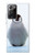 W1075 Penguin Ice Case Cover Custodia e Flip Case per Samsung Galaxy Note 20 Ultra, Ultra 5G