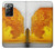 W2391 Beer Glass Case Cover Custodia e Flip Case per Samsung Galaxy Note 20 Ultra, Ultra 5G