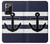 W2758 Anchor Navy Case Cover Custodia e Flip Case per Samsung Galaxy Note 20 Ultra, Ultra 5G W2758 Anchor Navy Case Cover Custodia e Flip Case per Samsung Galaxy Note 20 Ultra, Ultra 5G