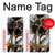W3419 Gold Marble Graphic Print Case Cover Custodia e Flip Case per Samsung Galaxy Note 20 Ultra, Ultra 5G