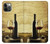 W2042 A Grape Vineyard Grapes Bottle Red Wine Case Cover Custodia e Flip Case per iPhone 12, iPhone 12 Pro