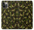 W3356 Sexy Girls Camo Camouflage Case Cover Custodia e Flip Case per iPhone 12, iPhone 12 Pro