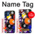 W2238 Billiard Pool Ball Case Cover Custodia e Flip Case per iPhone 12 mini