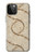 W3703 Mosaic Tiles Case Cover Custodia e Flip Case per iPhone 12 Pro Max
