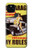 W3198 My Garage Pinup Girl Case Cover Custodia e Flip Case per Google Pixel 5