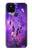 W3685 Dream Catcher Case Cover Custodia e Flip Case per Google Pixel 5 W3685 Dream Catcher Case Cover Custodia e Flip Case per Google Pixel 5