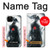 W1339 Japan Samurai Bushido Case Cover Custodia e Flip Case per Google Pixel 4a 5G