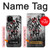 W3073 Joker Hahaha Blood Splash Case Cover Custodia e Flip Case per Google Pixel 4a 5G