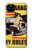 W3198 My Garage Pinup Girl Case Cover Custodia e Flip Case per Google Pixel 4a 5G