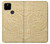W3288 White Jade Dragon Graphic Painted Case Cover Custodia e Flip Case per Google Pixel 4a 5G