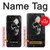 W3333 Death Skull Grim Reaper Case Cover Custodia e Flip Case per Google Pixel 4a 5G