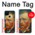 W3335 Vincent Van Gogh Self Portrait Case Cover Custodia e Flip Case per Google Pixel 4a 5G