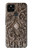 W3395 Dragon Door Case Cover Custodia e Flip Case per Google Pixel 4a 5G