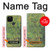 W3748 Van Gogh A Lane in a Public Garden Case Cover Custodia e Flip Case per Google Pixel 4a 5G