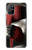 W1252 Boxing Fighter Case Cover Custodia e Flip Case per OnePlus 8T