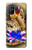 W1604 Carp Koi Fish Japanese Tattoo Case Cover Custodia e Flip Case per OnePlus 8T
