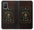W2649 Unfiltered Poison Vintage Glass Bottle Case Cover Custodia e Flip Case per OnePlus 8T