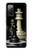 W2262 Chess King Case Cover Custodia e Flip Case per Samsung Galaxy S20 FE W2262 Chess King Case Cover Custodia e Flip Case per Samsung Galaxy S20 FE