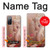 W2678 Hindu God Ganesha Lord of Success Case Cover Custodia e Flip Case per Samsung Galaxy S20 FE