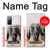 W3142 African Elephant Case Cover Custodia e Flip Case per Samsung Galaxy S20 FE