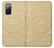 W3288 White Jade Dragon Graphic Painted Case Cover Custodia e Flip Case per Samsung Galaxy S20 FE