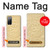 W3288 White Jade Dragon Graphic Painted Case Cover Custodia e Flip Case per Samsung Galaxy S20 FE