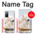 W3373 Polar Bear Hug Family Case Cover Custodia e Flip Case per Samsung Galaxy S20 FE