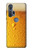 W0328 Beer Glass Case Cover Custodia e Flip Case per Motorola Edge+