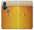 W0328 Beer Glass Case Cover Custodia e Flip Case per Motorola Edge+