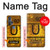 W2447 Nuclear Old Rusty Uranium Waste Barrel Case Cover Custodia e Flip Case per Motorola Edge+
