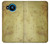 W0814 Potato Case Cover Custodia e Flip Case per Nokia 8.3 5G