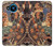 W0914 Ronin Miyamoto Musashi Case Cover Custodia e Flip Case per Nokia 8.3 5G